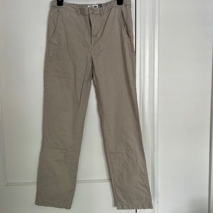 Old Navy Pants